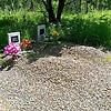 Посевкин Александр Сергеевич