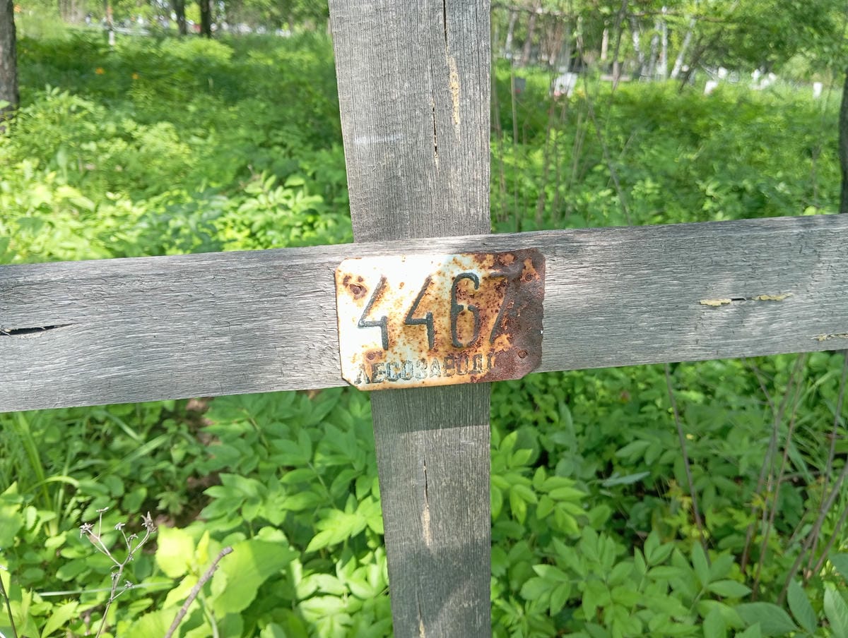 acd00d0c-54ab-4016-a3e3-13736ece40bf Неизвестно Неизвестно Неизвестно