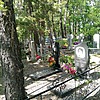 Берестов Иван Дмитриевич