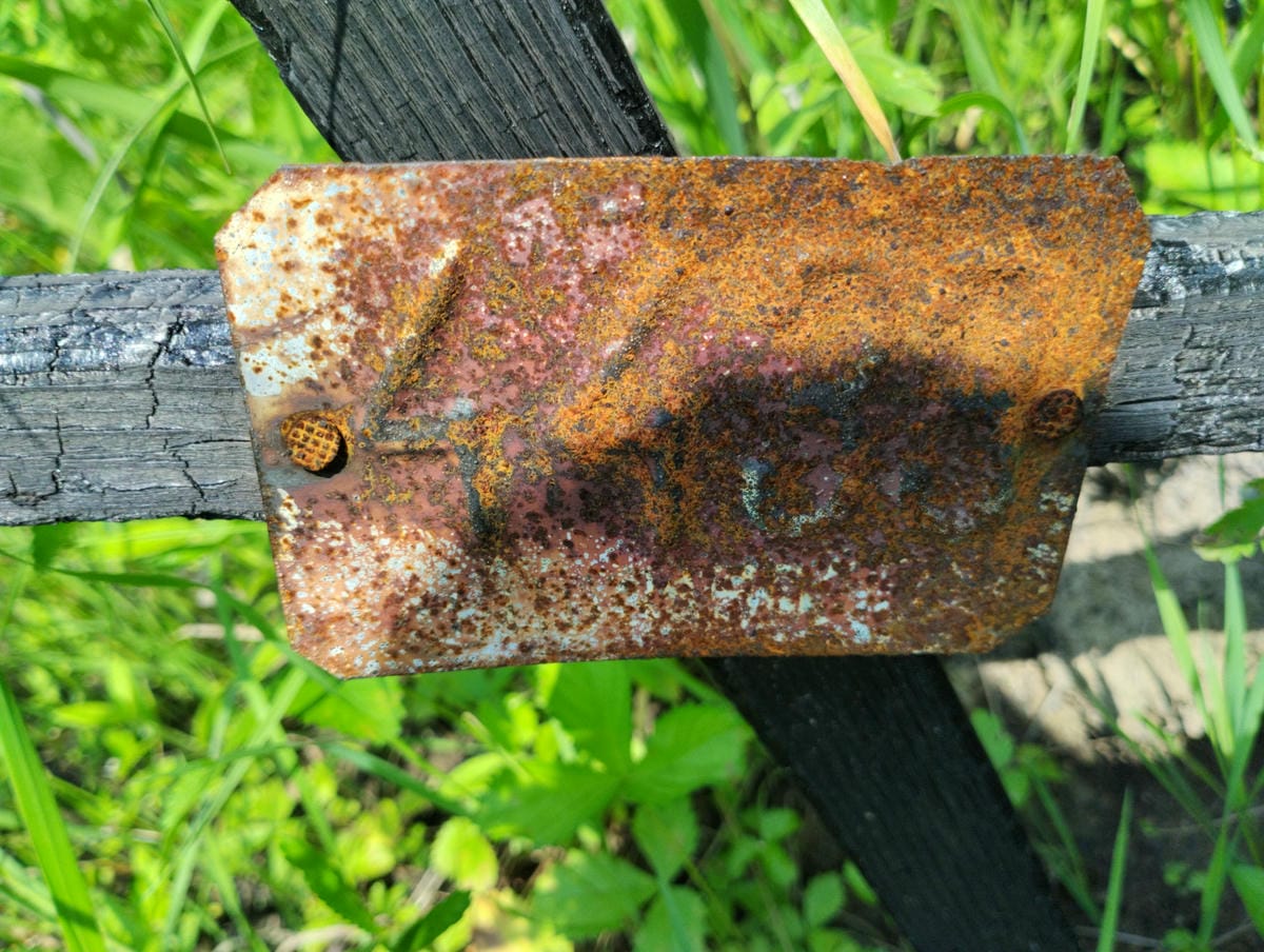 Неизвестно Неизвестно Неизвестно