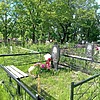 Вальков Борис Андреевич