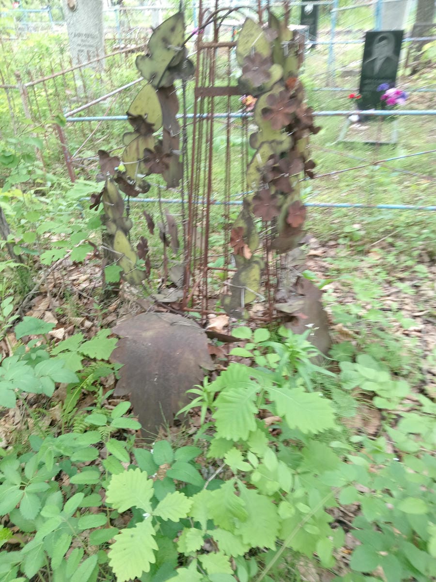 Неизвестно Неизвестно Неизвестно