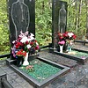 Амельченко Александр Владимирович