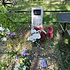 Безукладников Александр Валерьевич