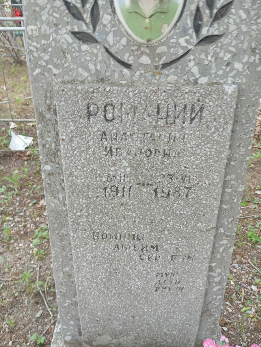 ada8a0ae-72e3-40f9-a844-fa9c6a84b744 Романий Анастасия Ивановна