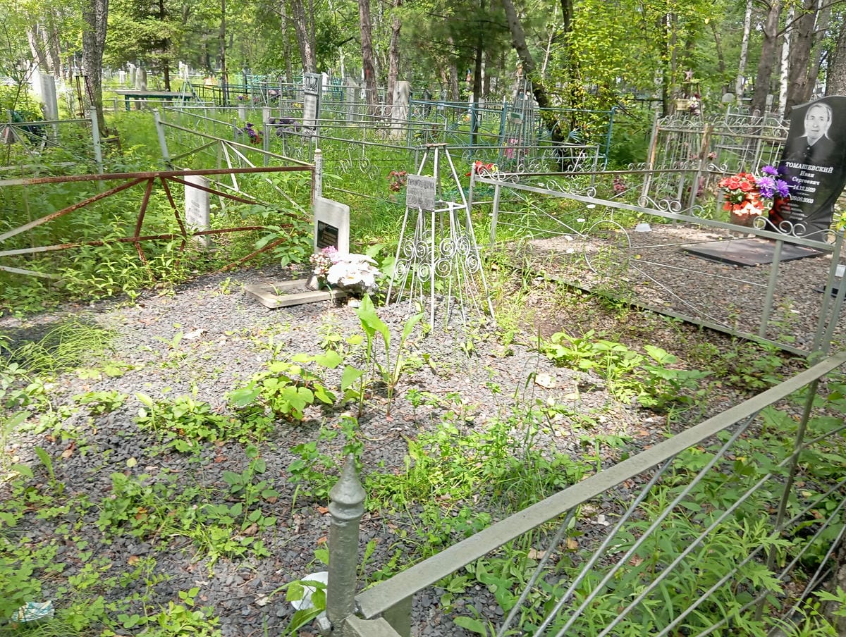 adba83f7-22a4-4216-9212-0308431910e6 Махинина Светлана Ивановна