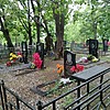 Курский Василий Леонидович