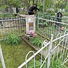 Загузова Мария Сидоровна