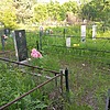 Пех Клавдия Михайловна