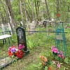 Абакумцев Сергей Иванович