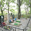Прудников Пётр Иванович