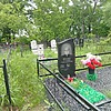Бахтина Татьяна Григорьевна