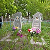 aee781a1-558e-4d11-8a64-a1d178b8ba93 Криворотов Сергей Васильевич