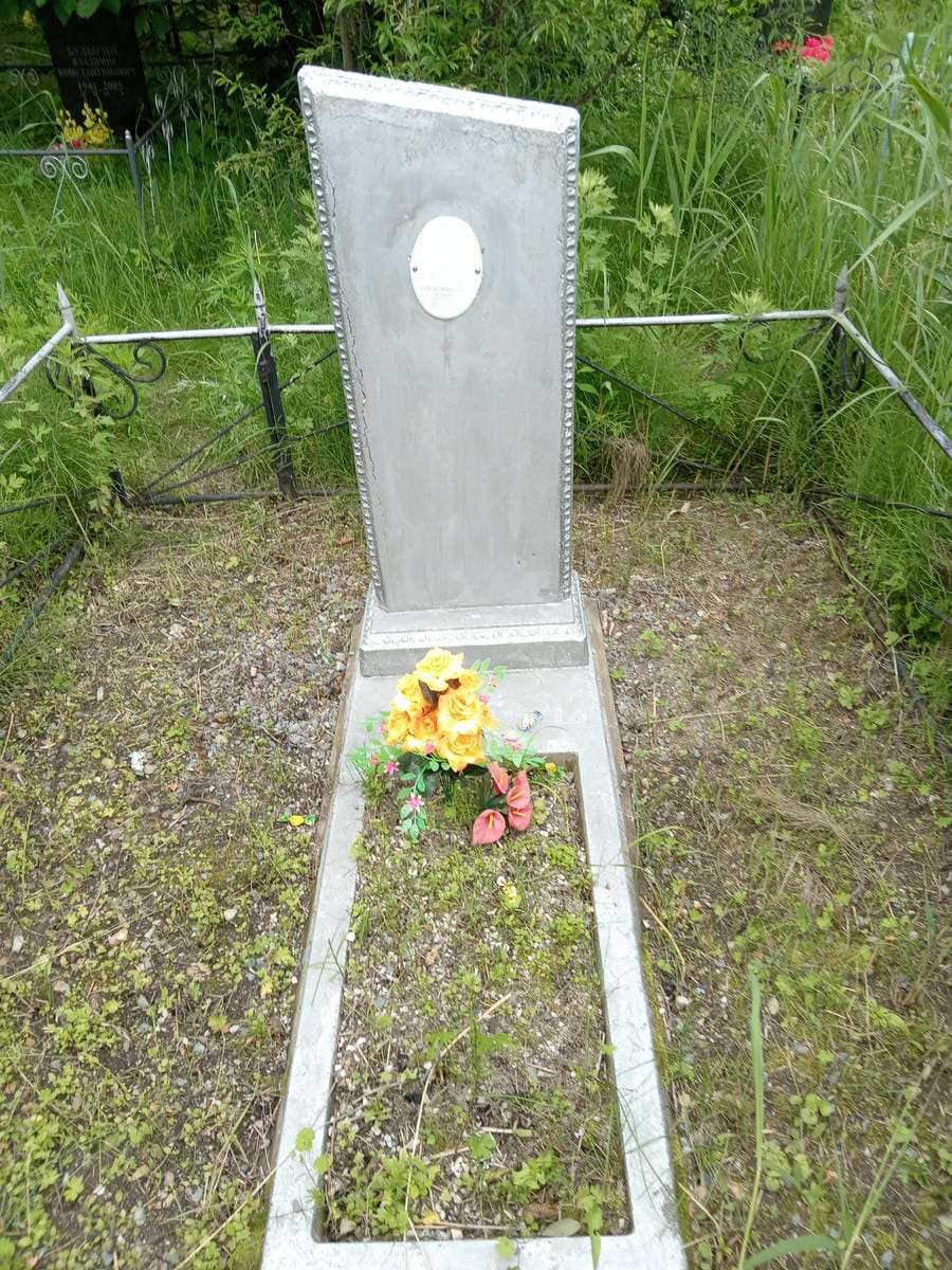 aee81c26-7b01-4322-8689-899e7e6984a3 Герасименко Алексей Борисович