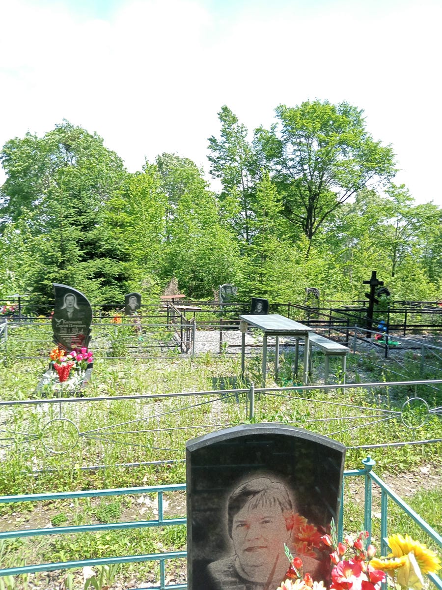 af36187a-bf11-41f8-a76a-0006bb38ea49 Ахмадеева Антонина Игнатьевна