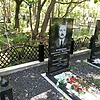 Шкрыль Иван Денисович