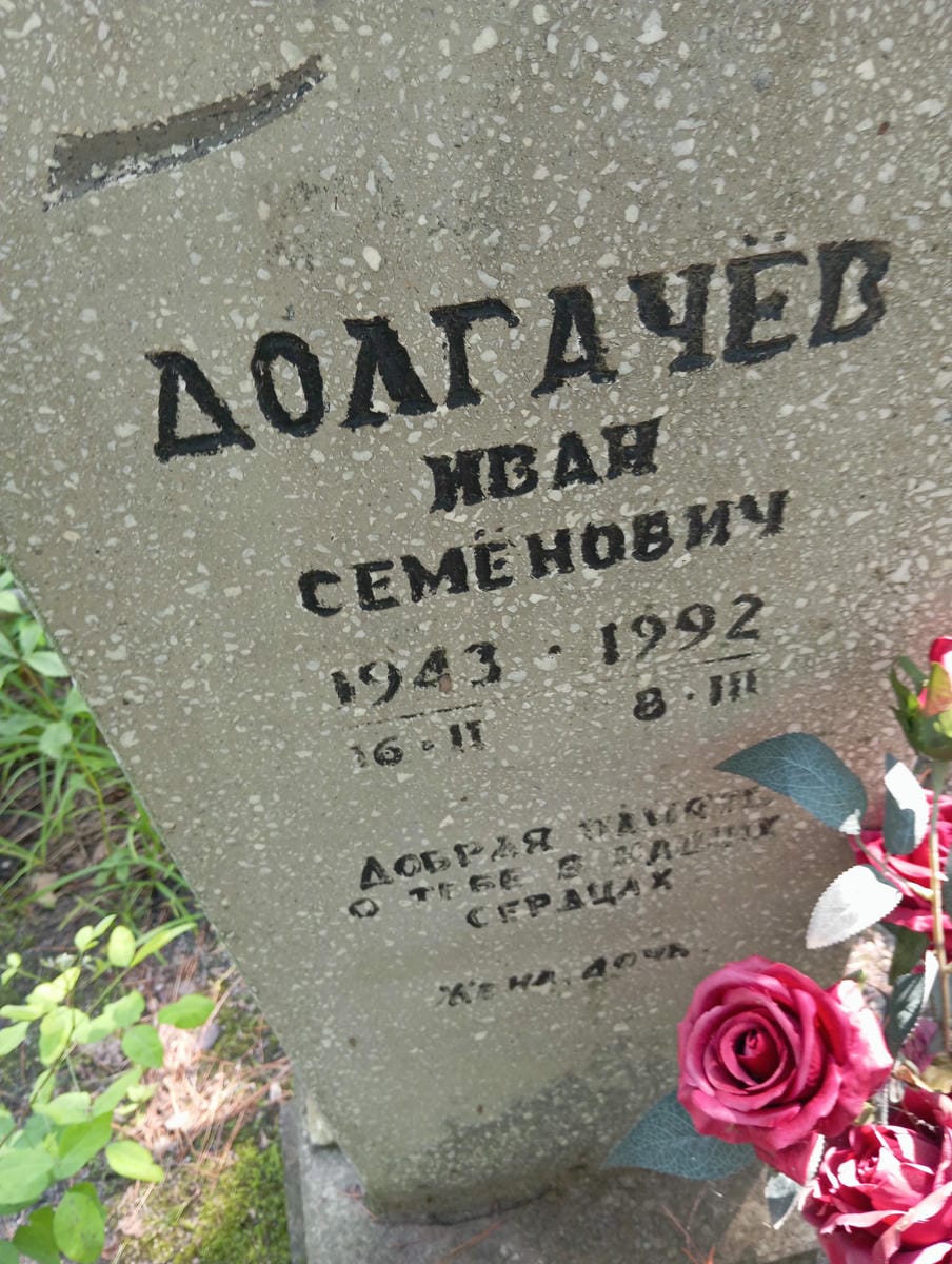 af719a5c-64c5-4721-a3e8-8f523d69fb51 Долгачев Иван Семенович