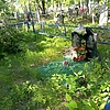Мельникова Татьяна Корнеевна