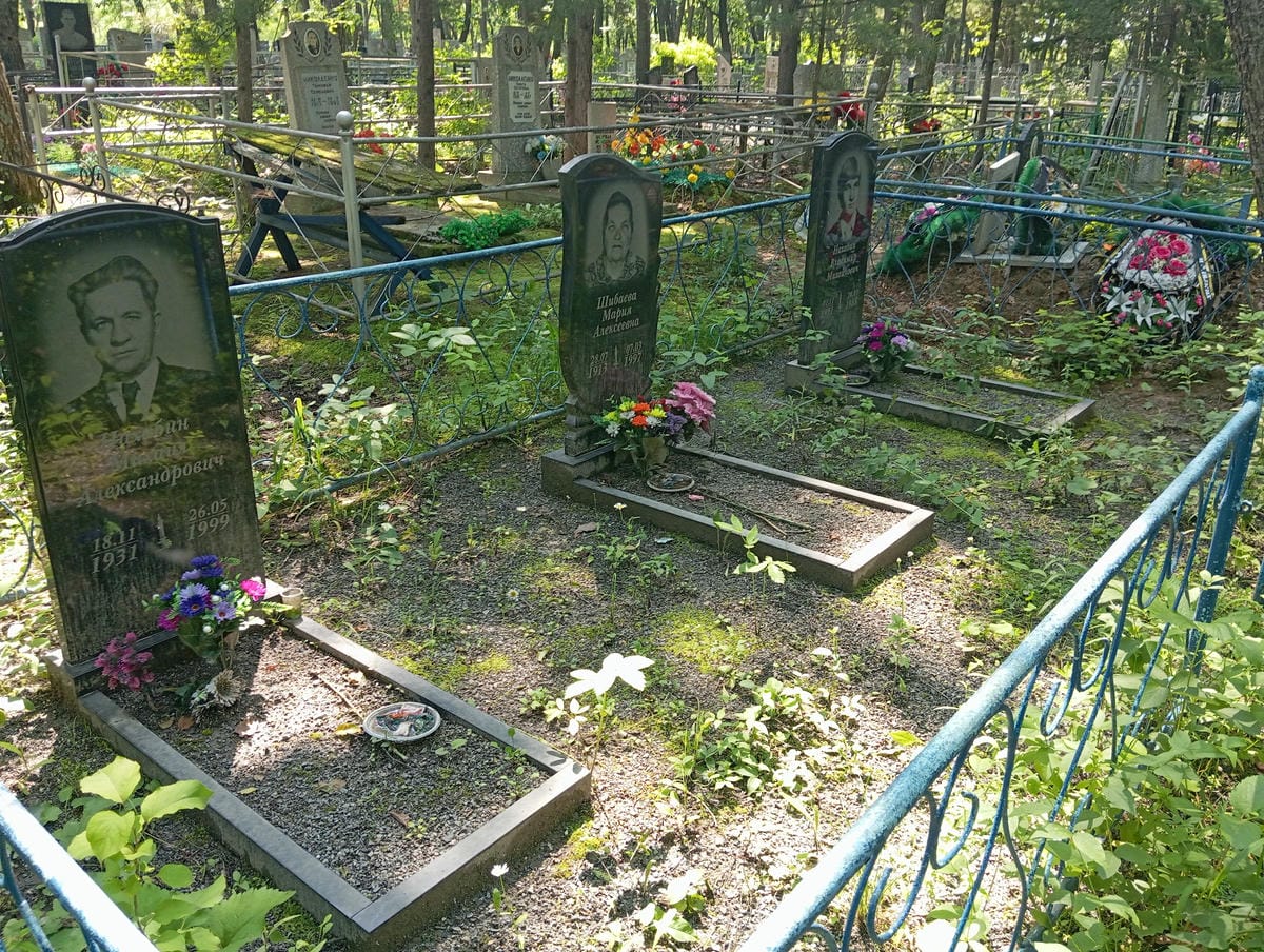 af9a4aa7-694a-4658-99b5-3d42286e01e2 Нахабин Михаил Александрович
