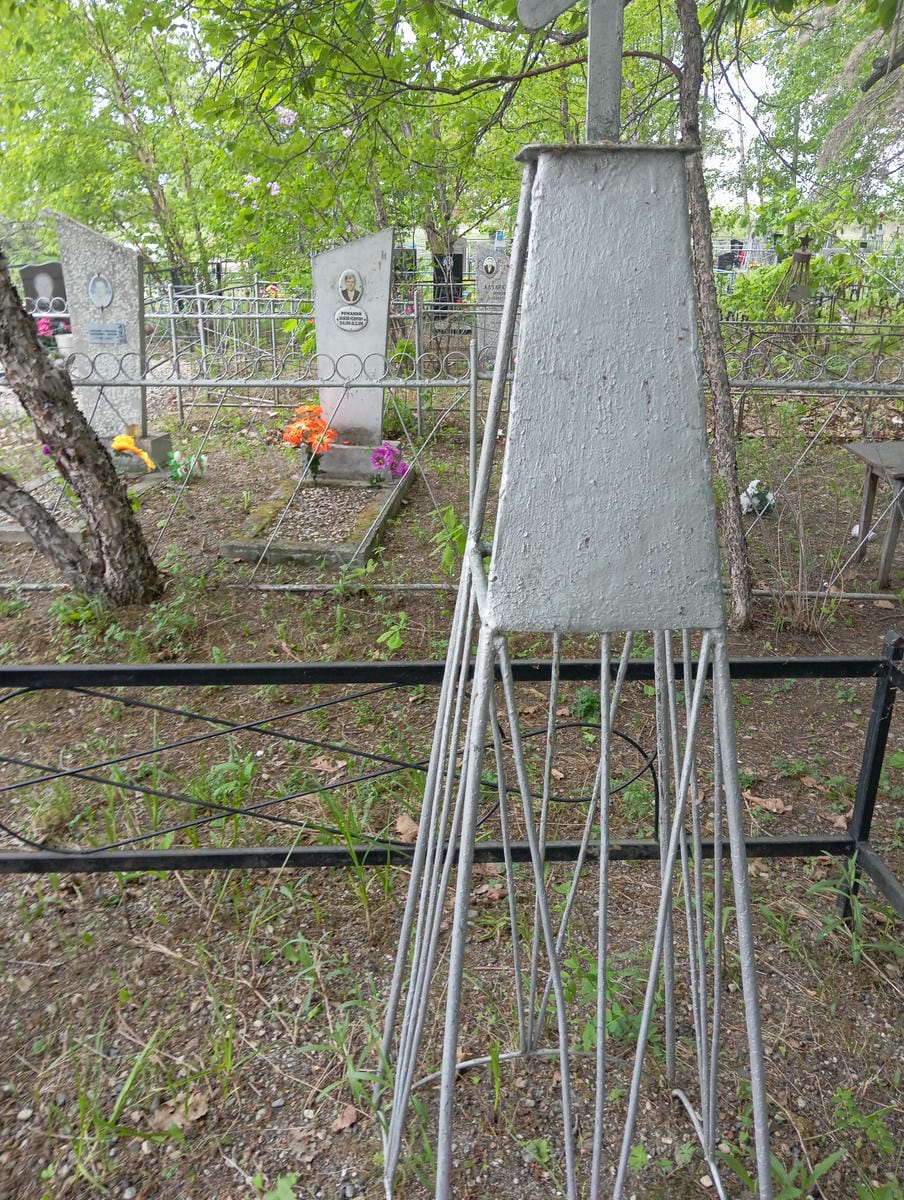 Неизвестно Неизвестно Неизвестно