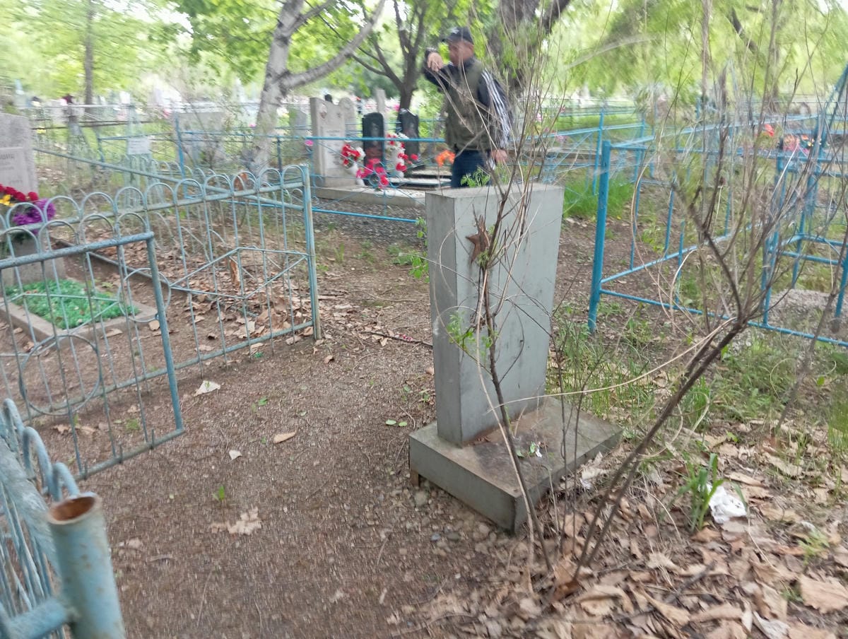 Неизвестно Неизвестно Неизвестно