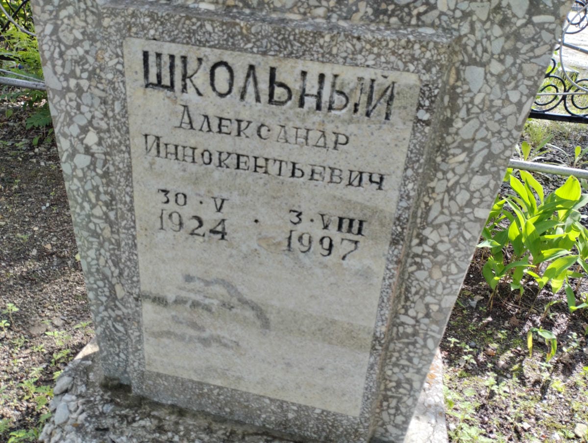 b03616f8-c8ea-4194-af79-084d316886d0 Школьный Александр Иннокентьевич
