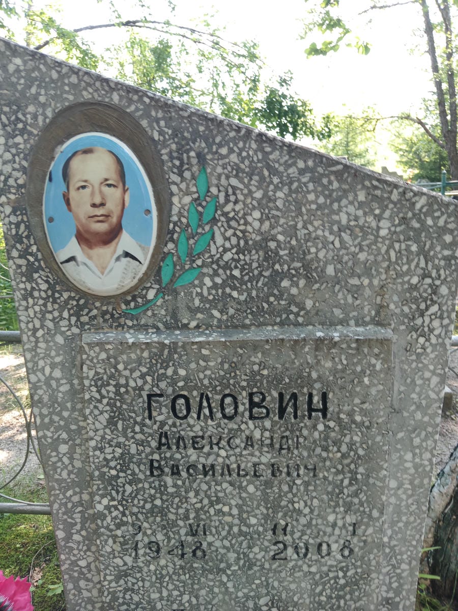 b05f85c8-1c99-4b6e-9cdb-ecd3f9210dc0 Головин Александр Васильевич