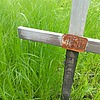 b085d163-2079-4ca2-a11f-9f9f008f7e33 Неизвестно Неизвестно Неизвестно