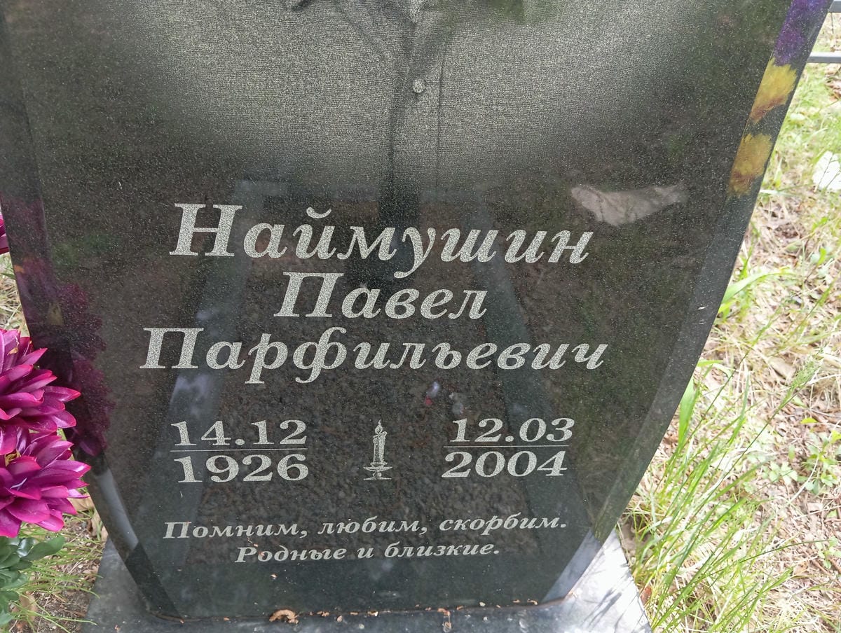 b09cc22c-6f4b-4482-b2cb-d128f65c0beb Наймушин Павел Парфильевич