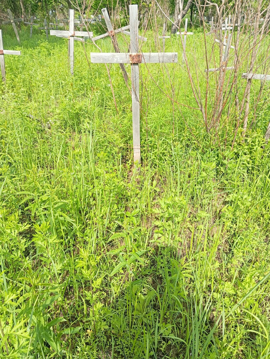 Неизвестно Неизвестно Неизвестно