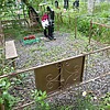 Тингаева Наталия Николаевна