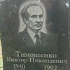 b13972ce-d873-4635-8118-866fcad5929a Тимошенко Виктор Николаевич