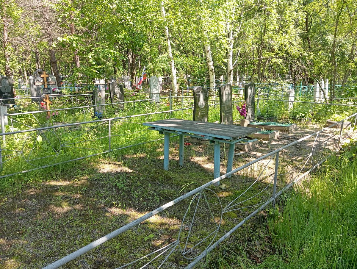 b162e8d2-b9d3-4c8f-b580-15414904ca2b Евлочко Александр Николаевич