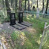 Муратов Анатолий Сергеевич