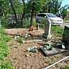 Семёнова Александра Николаевна