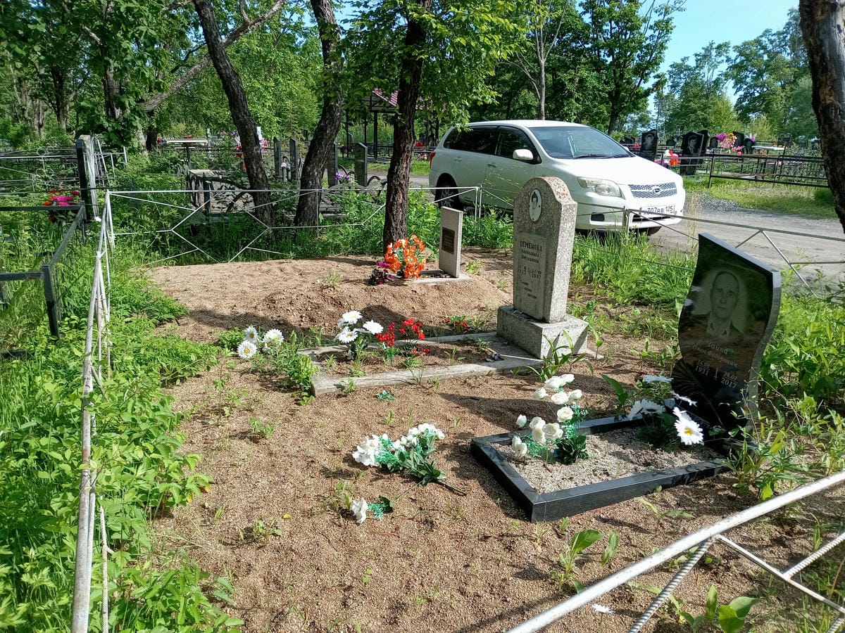 b18b53eb-e73e-4c67-b775-920e0392bf2b Семёнова Александра Николаевна