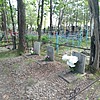 Кальченко Алексей Михайлович