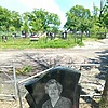 Терешкина Евгения Ивановна