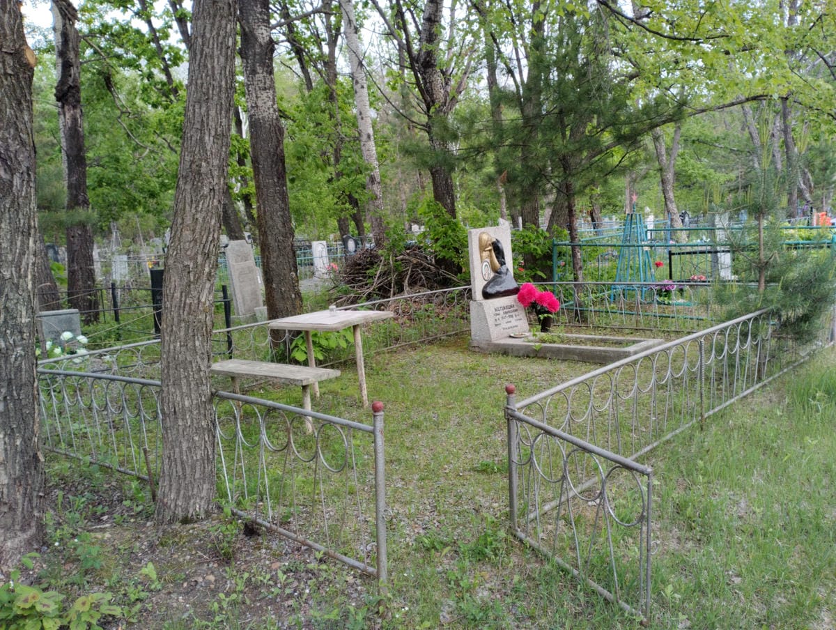 b1c2a84b-603a-4f8c-8c95-ce499924bd92 Матвияшин Юрий Афанасьевич