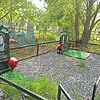 Ситак Лидия Григорьевна