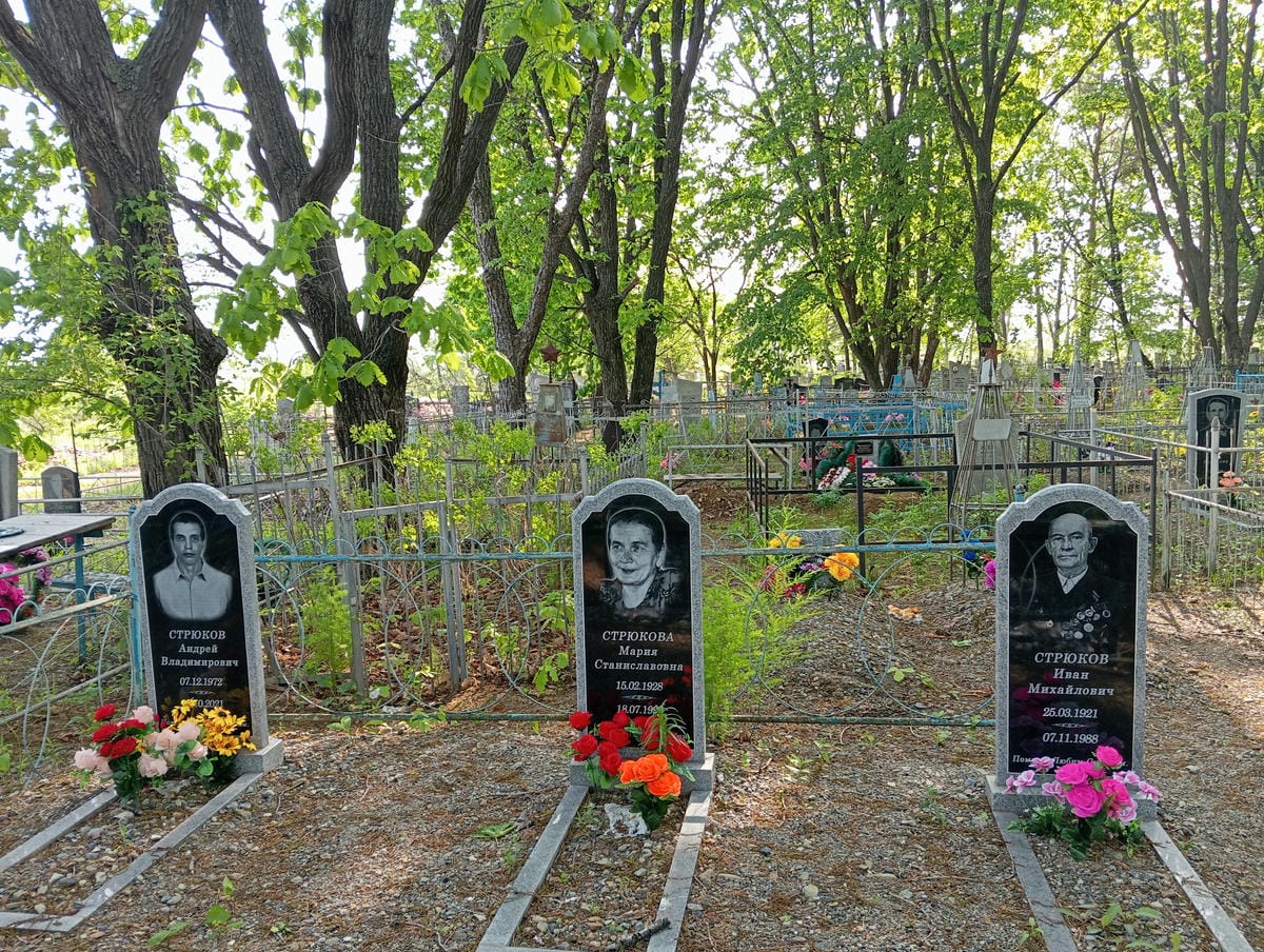 b1e27a17-e96e-4ca9-b92a-035bbe6b72ec Стрюков Иван Михайлович