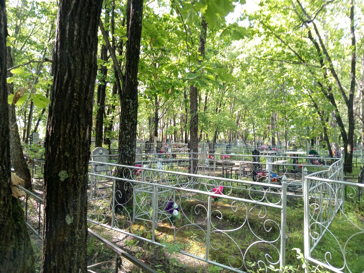 Асанов Павел Александрович