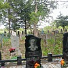Володина Анна Георгиевна