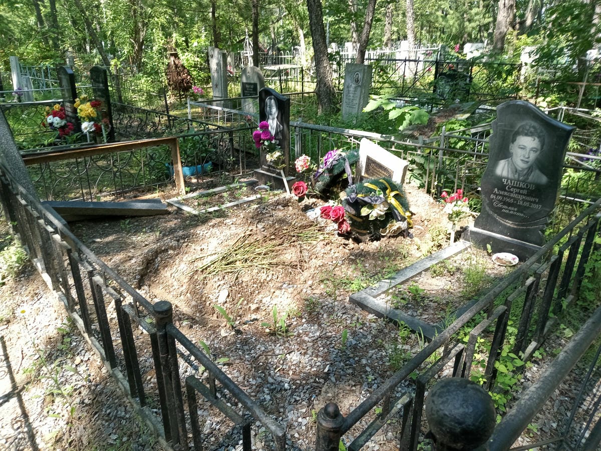b20ad940-5800-436c-8110-76bcc1656727 Чашков Александр Александрович