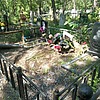 Чашков Сергей Александрович