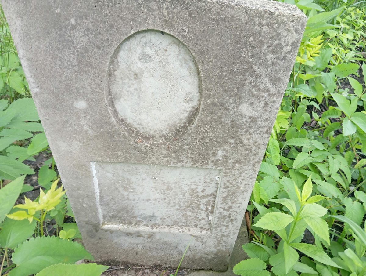 Неизвестно Неизвестно Неизвестно