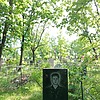 Матвеев Юрий Юрьевич