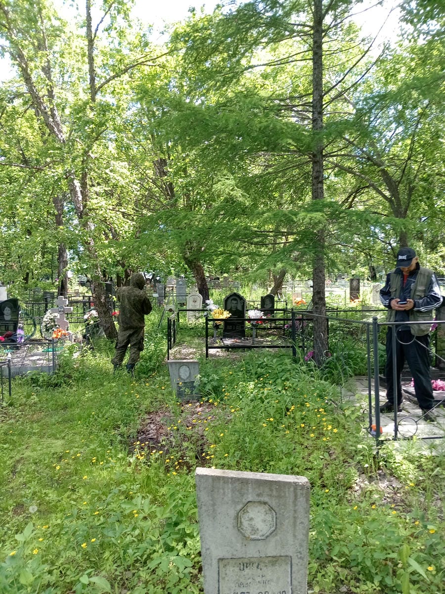 Неизвестно Неизвестно Павловна