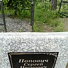 Попович Сергей Иванович