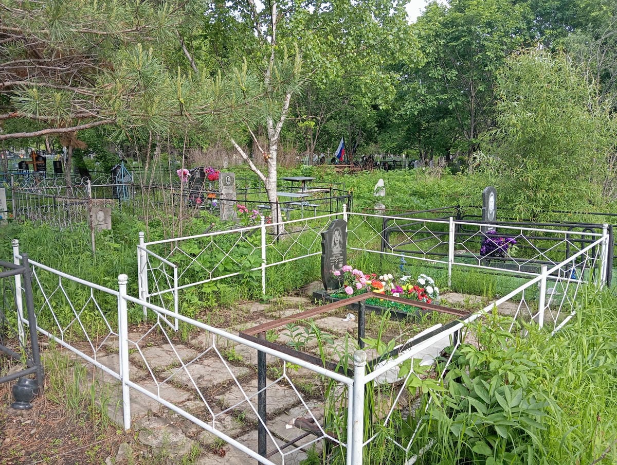 Зинурова Ирина Рифкатовна